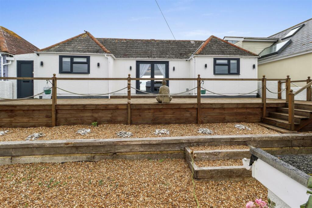 Additional image 44 of Coast Road, Pevensey Bay, Pevensey