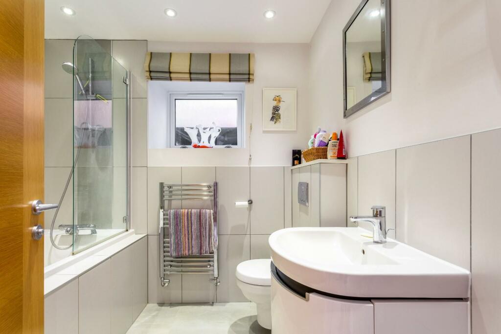 Additional image 20 of Longhill Road, Ovingdean, Brighton