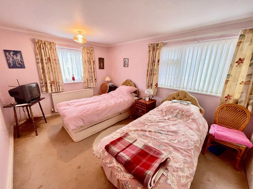 Additional image 4 of St. Marys Close, Littlehampton