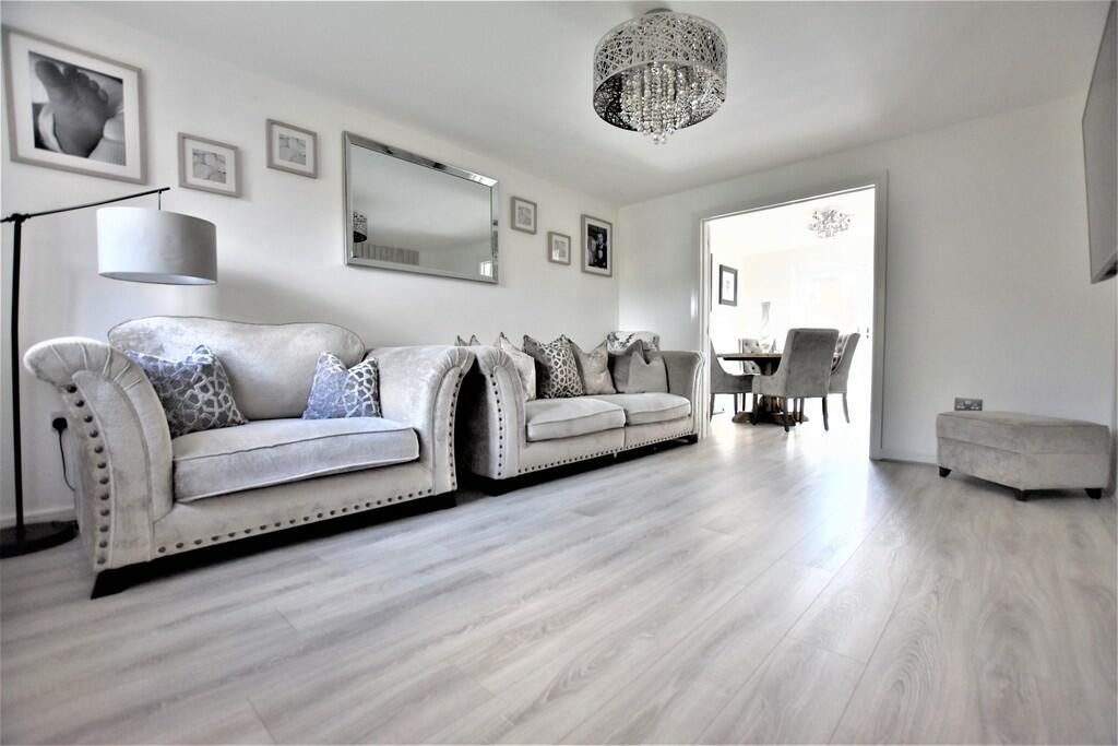 Additional image 8 of Kentfield Drive, Bolton