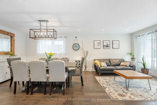 Additional image 6 of 984 Lancaster Blvd