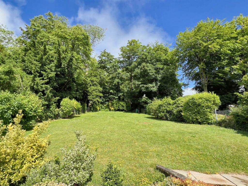 Additional image 27 of Melvill Lane, Eastbourne