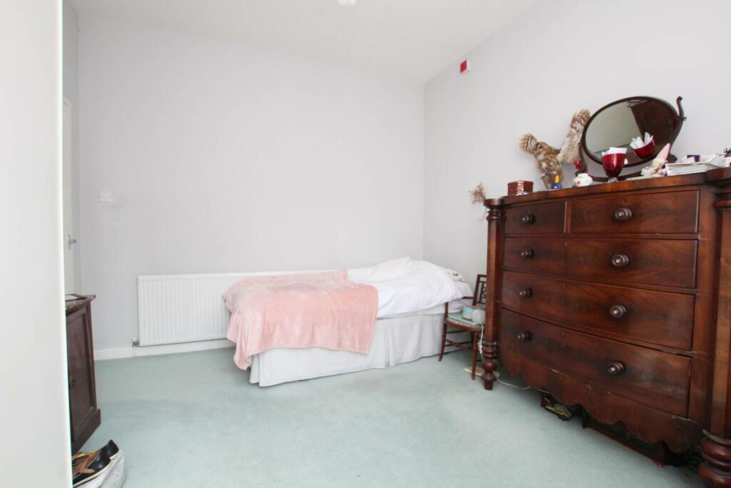 Additional image 6 of Darley Road, Eastbourne, BN20 7PE