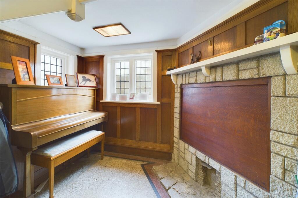 Additional image 12 of St. Albans Avenue, Queens Park, Bournemouth, Dorset, BH8