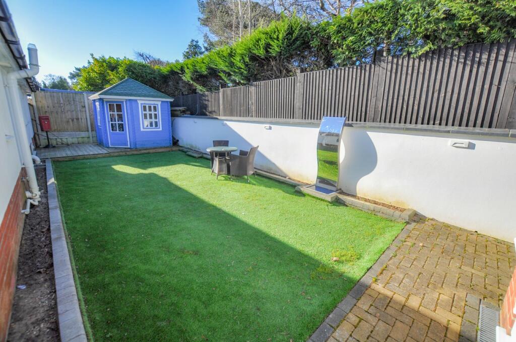 Additional image 10 of Albert Road, Corfe Mullen, Wimborne, BH21