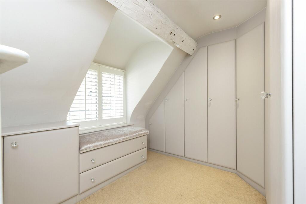 Additional image 14 of Wimborne, Dorset