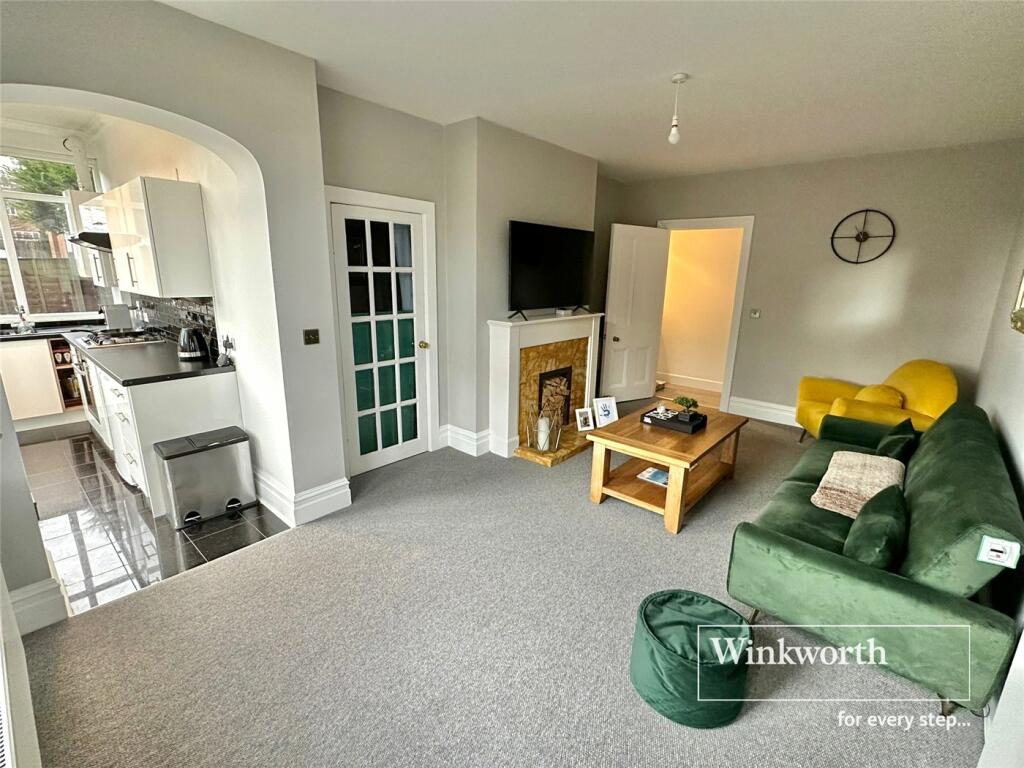 Additional image 10 of Talbot Road, Bournemouth, Dorset, BH9