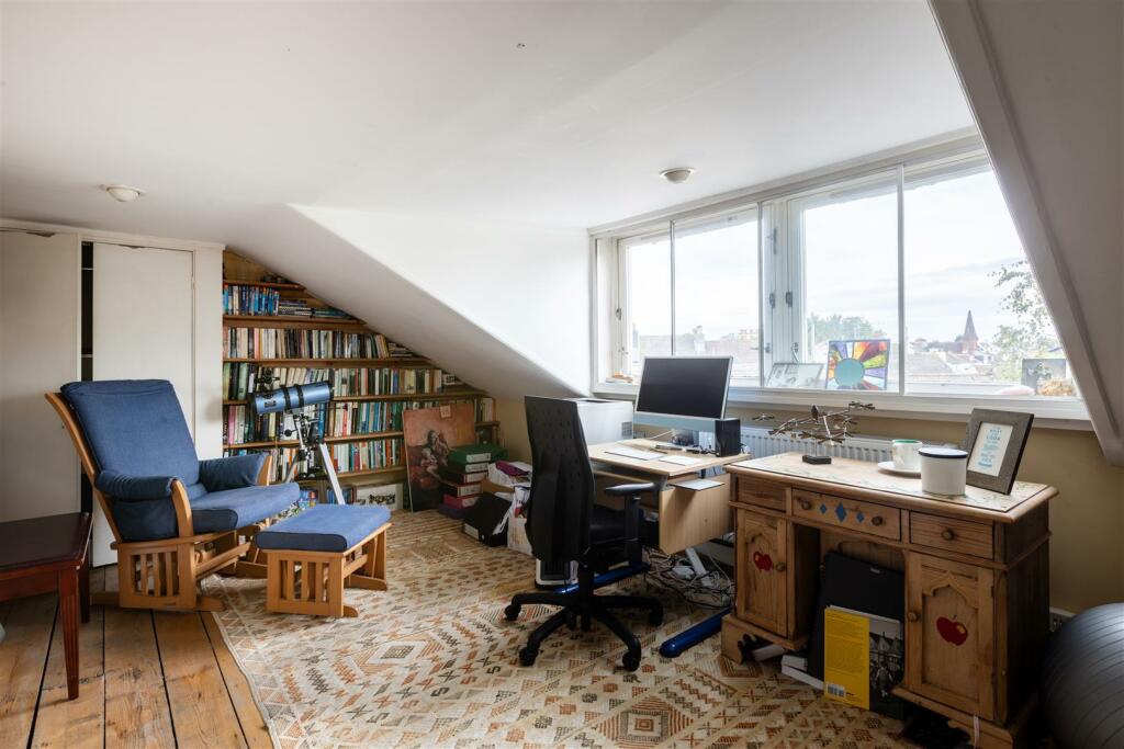 Additional image 19 of Buckingham Place, Brighton