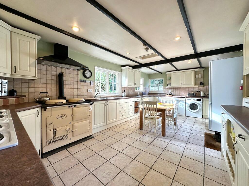 Additional image 5 of Seaford Road, Alfriston, East Sussex, BN26