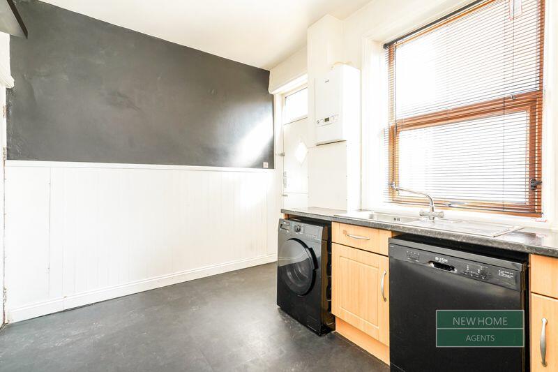 Additional image 10 of Leeds Road, Idle, Bradford, West Yorkshire, BD10 8JZ