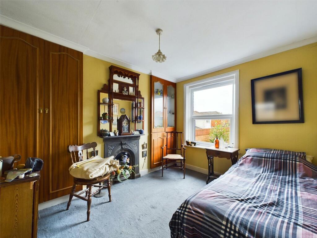 Additional image 8 of Wilton Road, Bournemouth, BH7