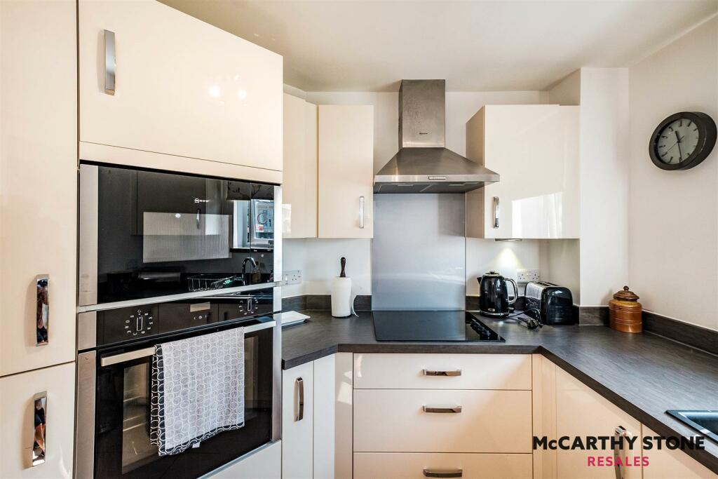 Additional image 4 of Neptune House, Heene Road, Worthing
