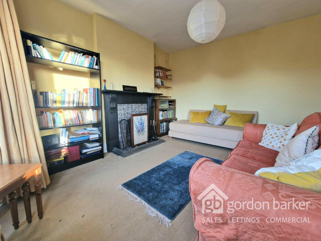 Additional image 8 of St. Leonards Road, Bournemouth, Dorset, BH8