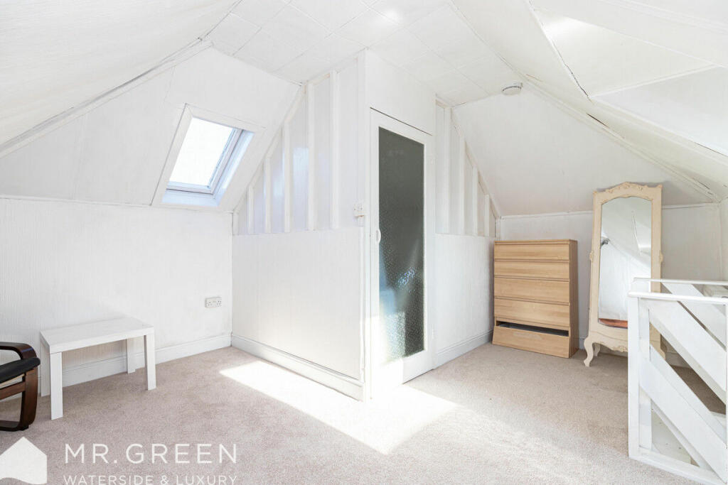 Additional image 18 of Viking Way, Hengistbury Head, Dorset, BH6 4HY