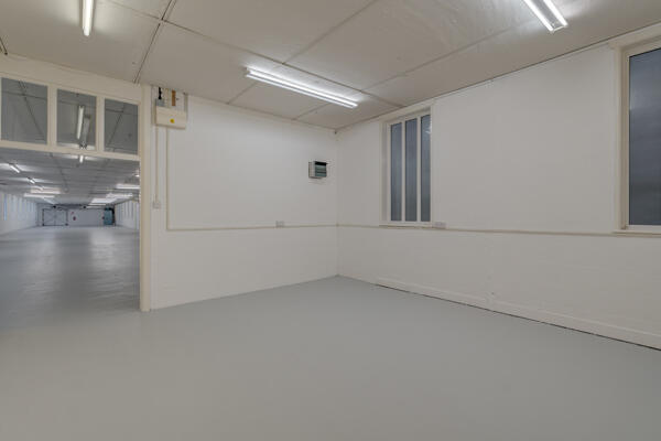 Additional image 5 of Unit B, Ford Lane Industrial Estate, Ford Lane, Arundel, West Sussex, BN18