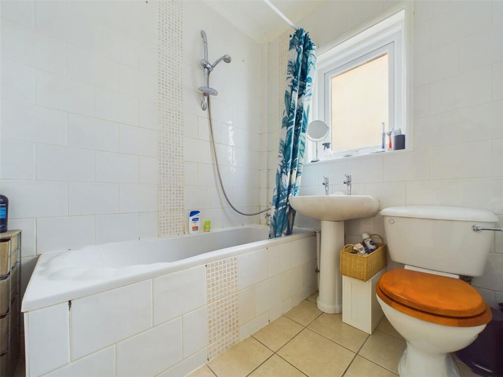 Additional image 11 of Wheaton Road, Bournemouth, Dorset, BH7