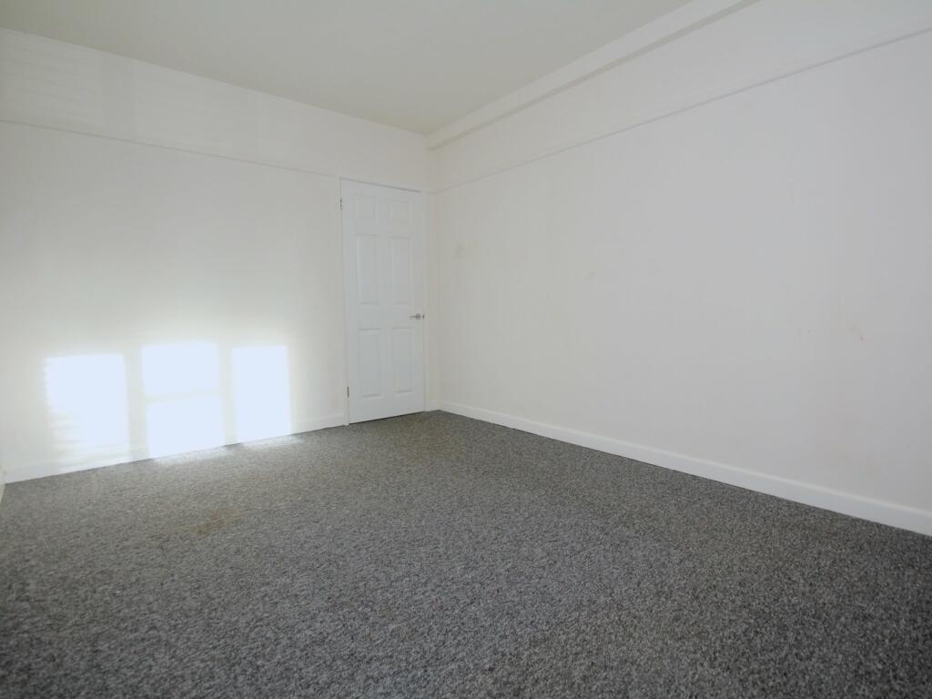 Additional image 12 of 29-33 Bournemouth Road, Lower Parkstone, Poole, BH14