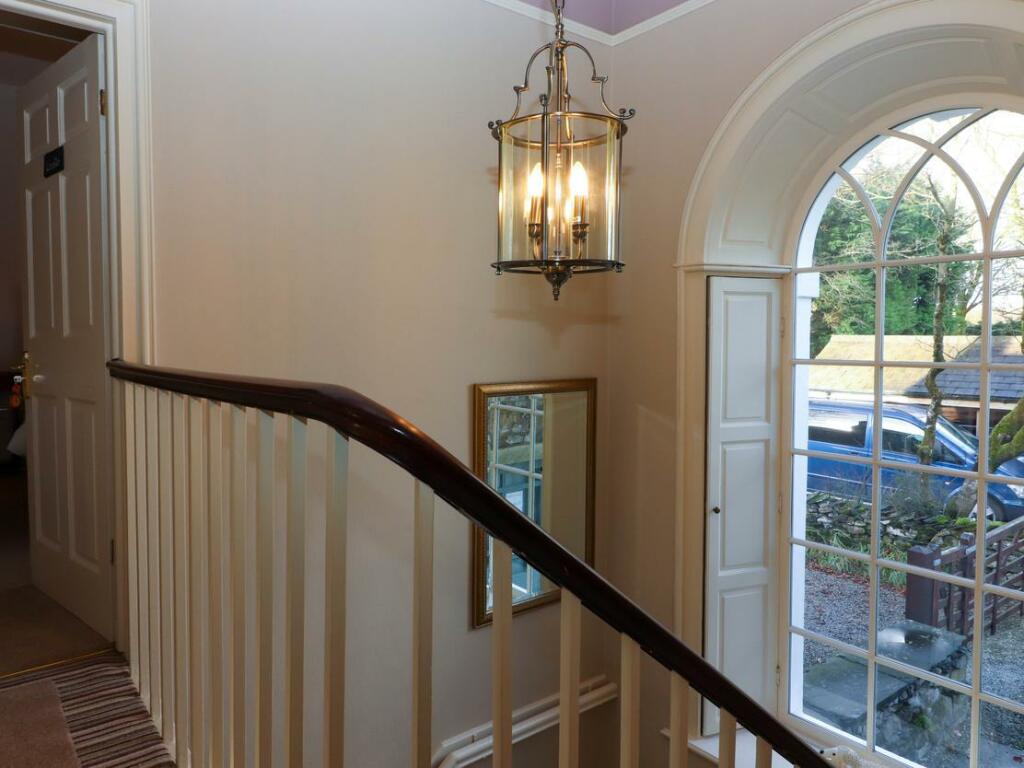 Additional image 5 of The Rowe House, Horton-in-Ribblesdale, Settle, BD24 0HT