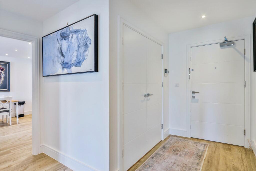 Additional image 13 of West Cliff Road, BOURNEMOUTH, Dorset, BH2