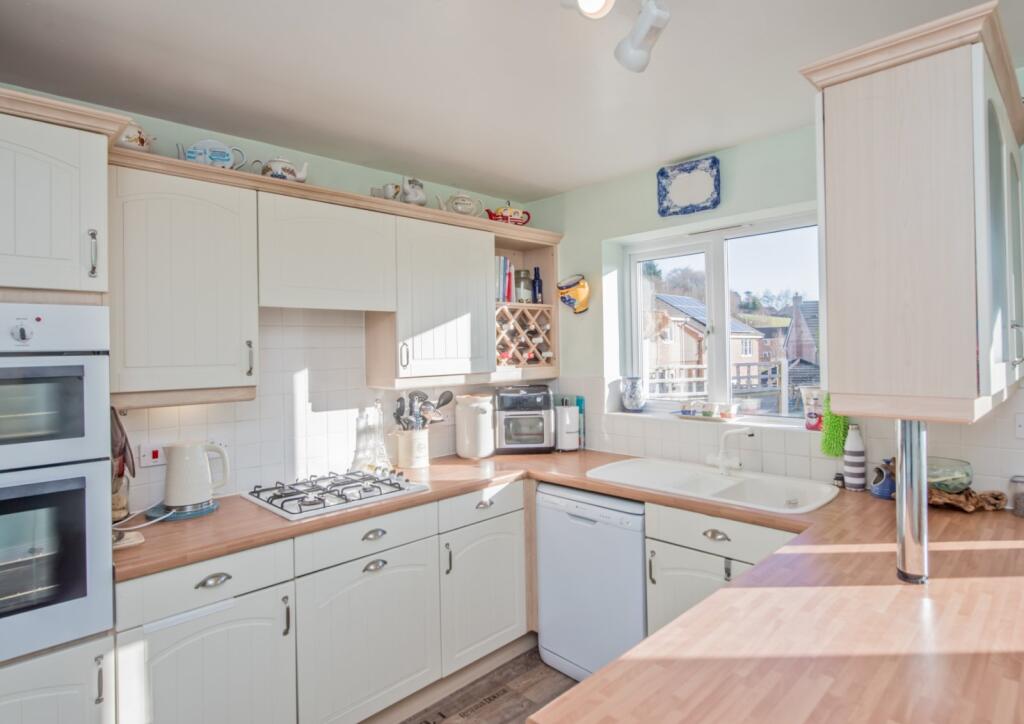 Additional image 8 of Bescot Way, Wrose, Shipley, BD18