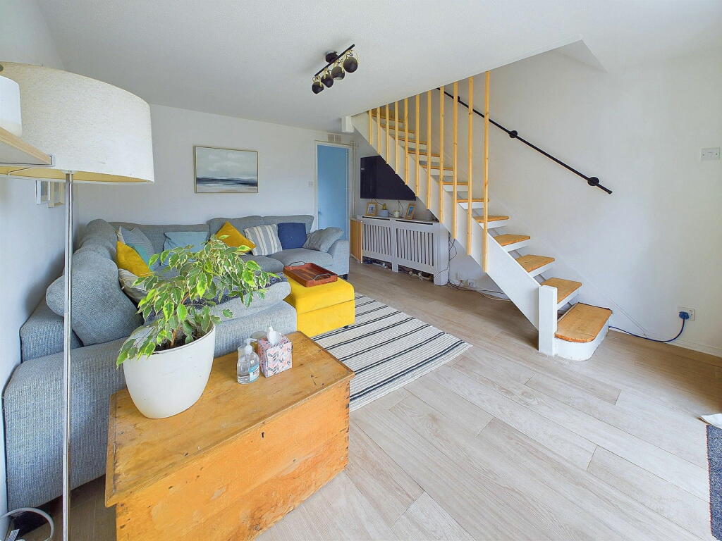 Additional image 16 of Parklands, Shoreham by Sea