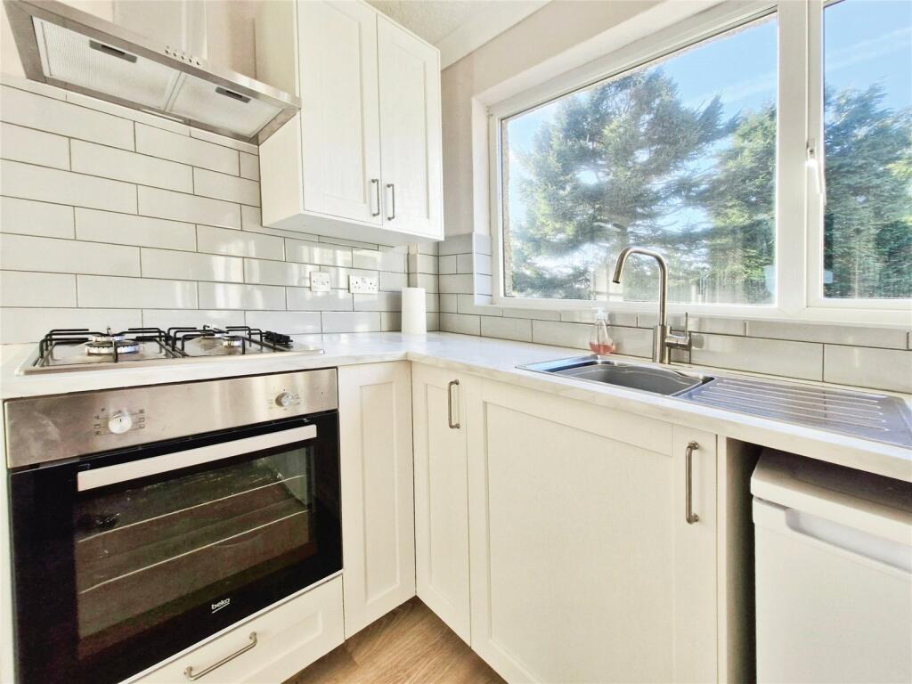 Additional image 6 of Goose Cote Way, Oakworth, Keighley, West Yorkshire, BD22