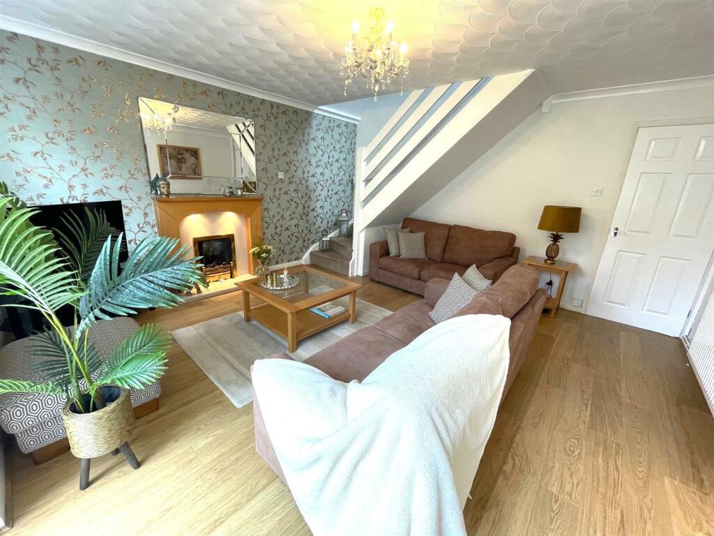 Additional image 6 of Wharfedale, Westhoughton, Bolton