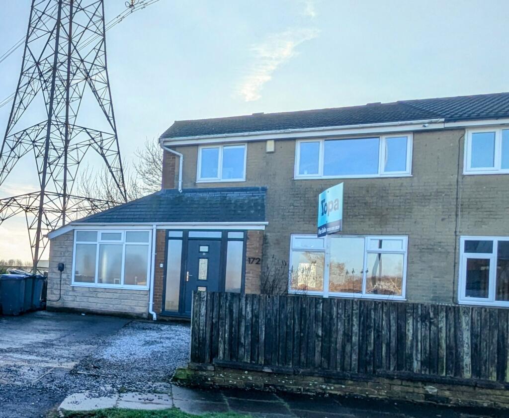 Additional image 2 of Wilson Road, Bradford, BD12