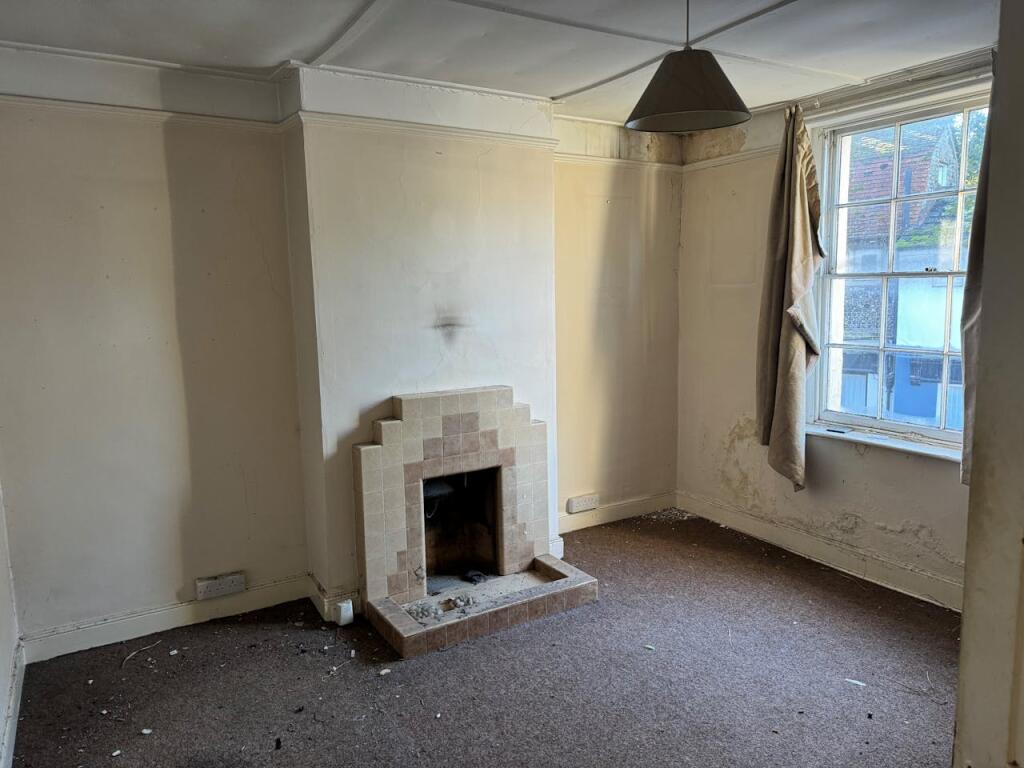 Additional image 12 of 7 Broadwater Street East, Worthing, W Sussex, BN14 9AA