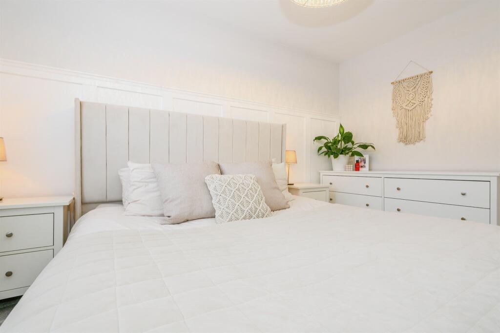 Additional image 11 of Acacia Court, Allerton, Bradford