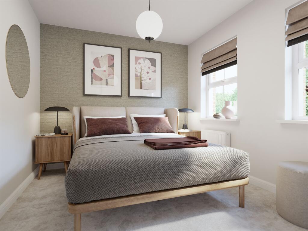 Additional image 6 of Tye Lane, Walberton, Arundel, West Sussex, BN18 0PS