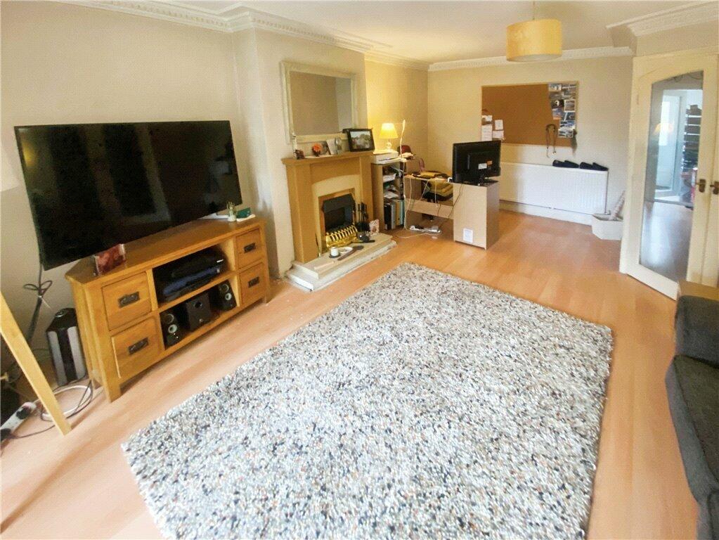 Additional image 4 of Swanbourne Road, Wick, Littlehampton