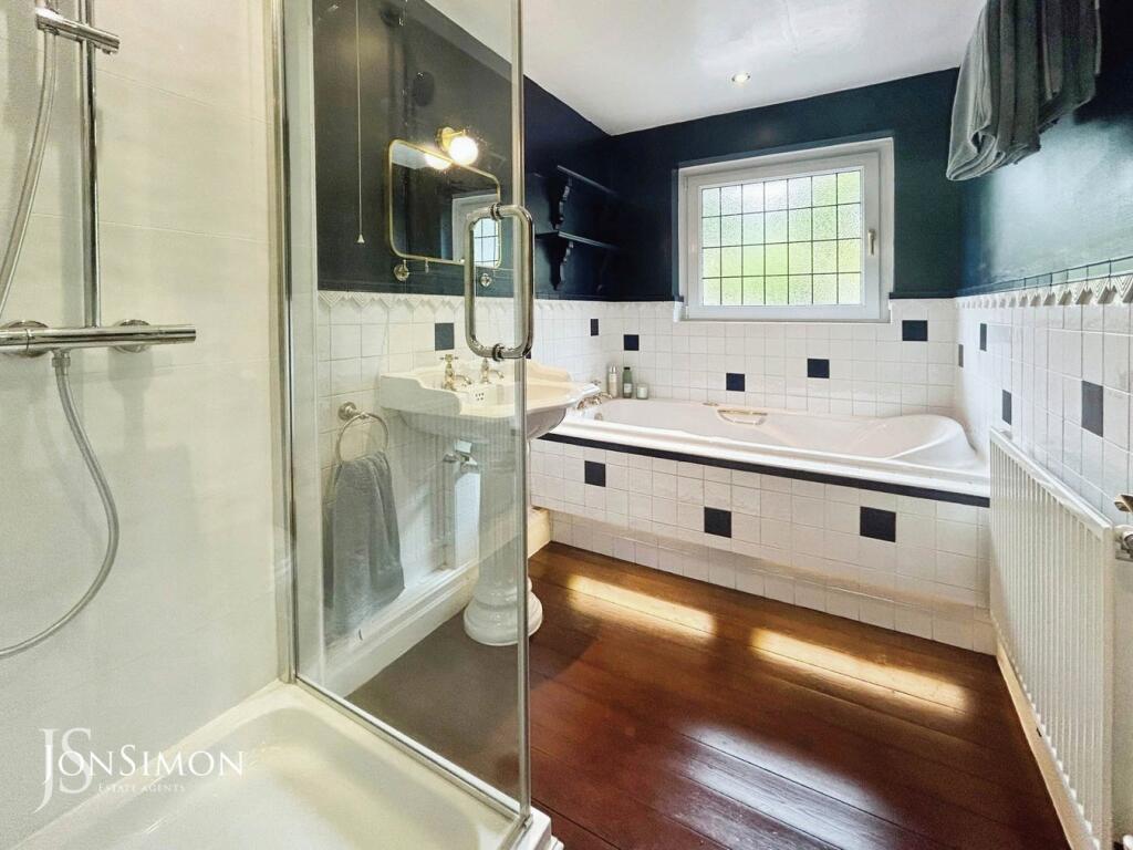 Additional image 40 of Edenwood Road, Ramsbottom, Bury, BL0