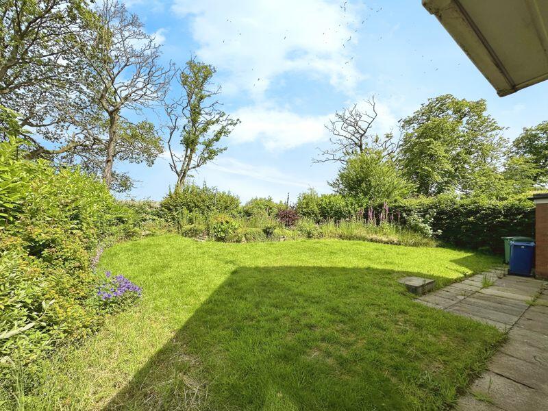 Additional image 16 of Slaidburn Drive, Bury