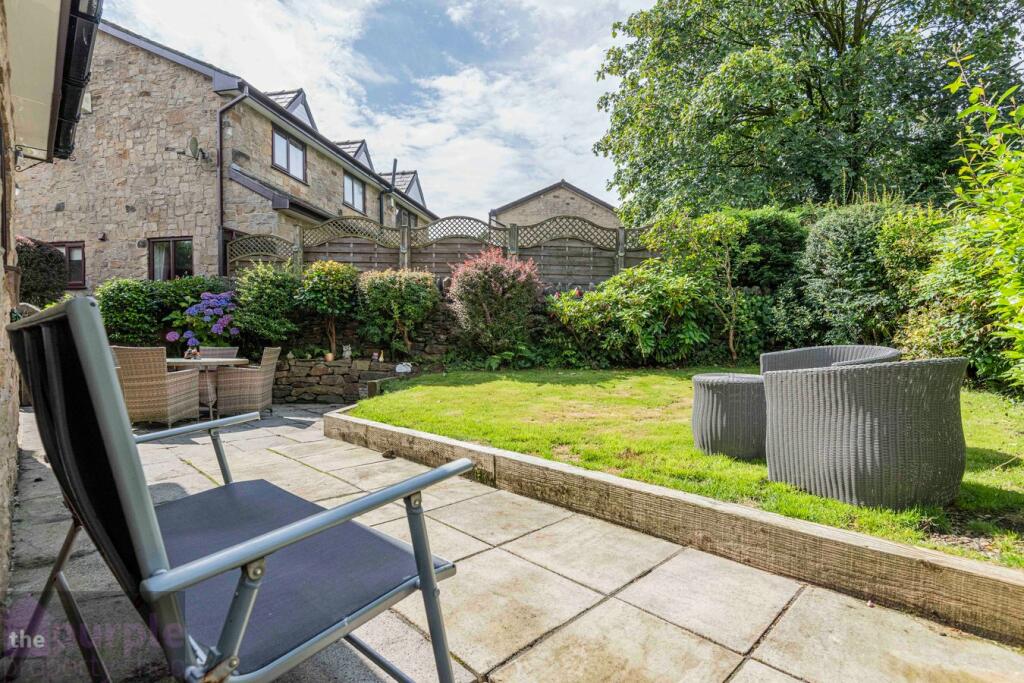 Additional image 11 of Horrocks Fold, Bolton, BL1