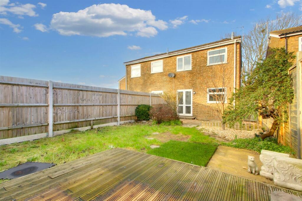 Additional image 14 of Canberra Road, Worthing