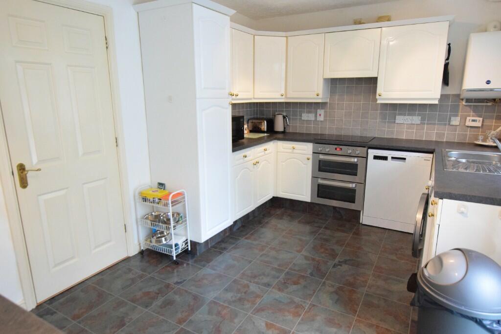 Additional image 4 of Singleton Mill Road, BN24