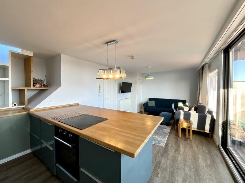 Additional image 4 of Pinecliffe Avenue, Bournemouth