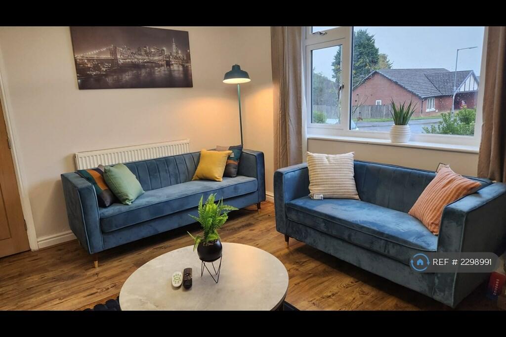 Additional image 8 of Highfield Road, Farnworth, Bolton, BL4