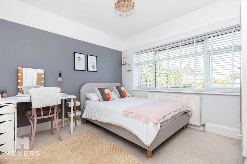 Additional image 8 of Seafield Road, Southbourne, BH6