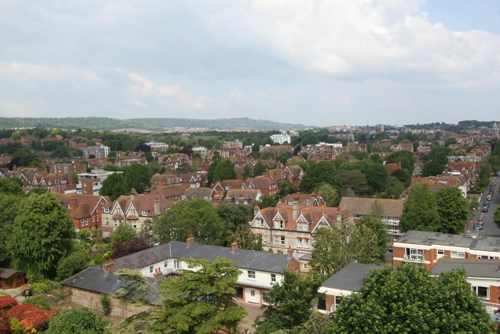 Additional image 13 of St. Johns Road, Eastbourne