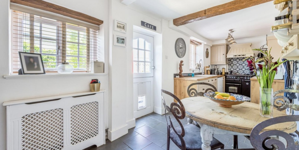 Additional image 12 of Blatchington Road, Seaford, East Sussex, BN25