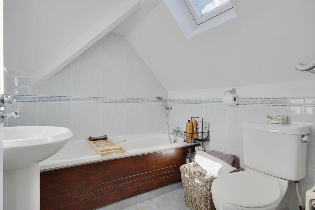 Additional image 32 of 16 Beechey Road, Bournemouth, BH8 8LL