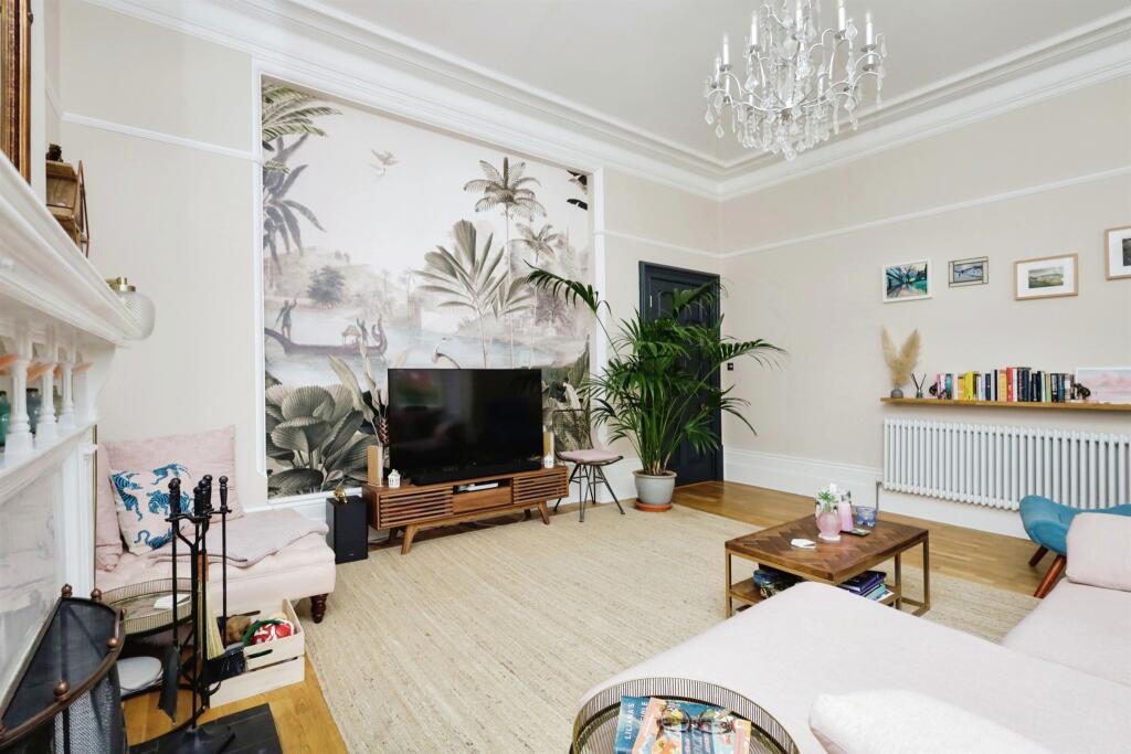 Additional image 4 of Silverdale Road, Eastbourne