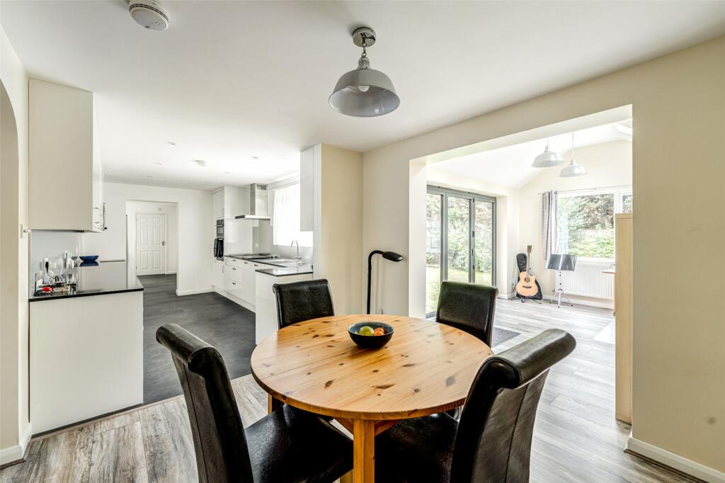 Additional image 4 of Prince William Close, Findon Valley, Worthing, West Sussex, BN14