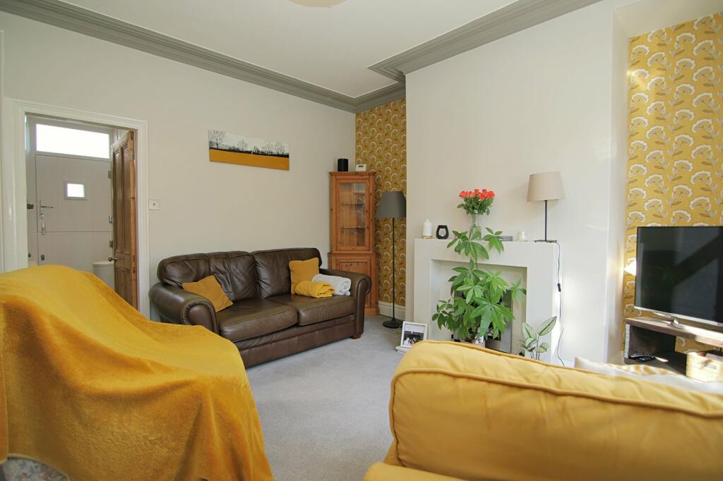 Additional image 3 of Cresswell Mount, Horton Bank Top, Bradford, BD7