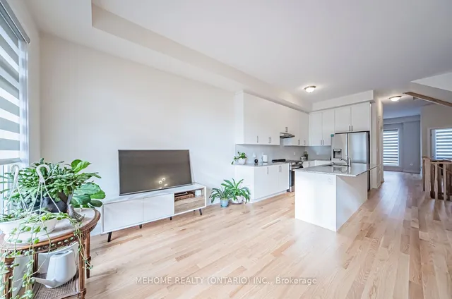 Additional image 20 of 3086 Perkins Way