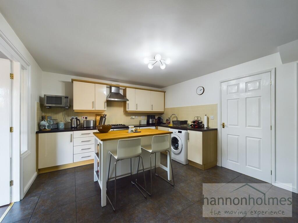 Additional image 8 of Whitington Close, Little Lever , Bolton