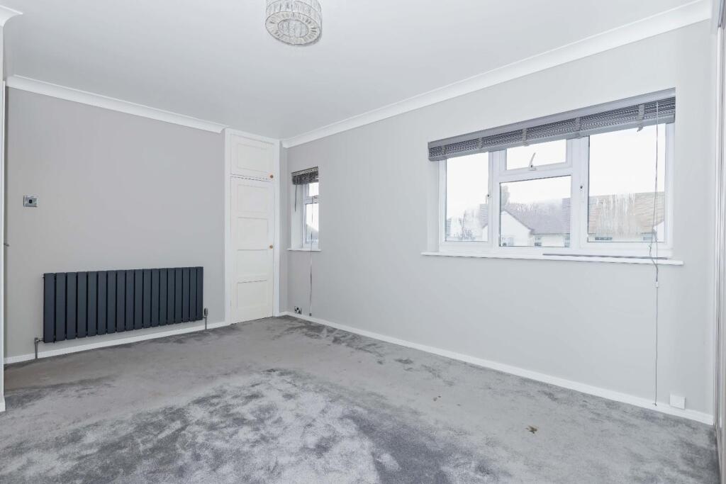 Additional image 7 of Williams Road, Shoreham-By-Sea