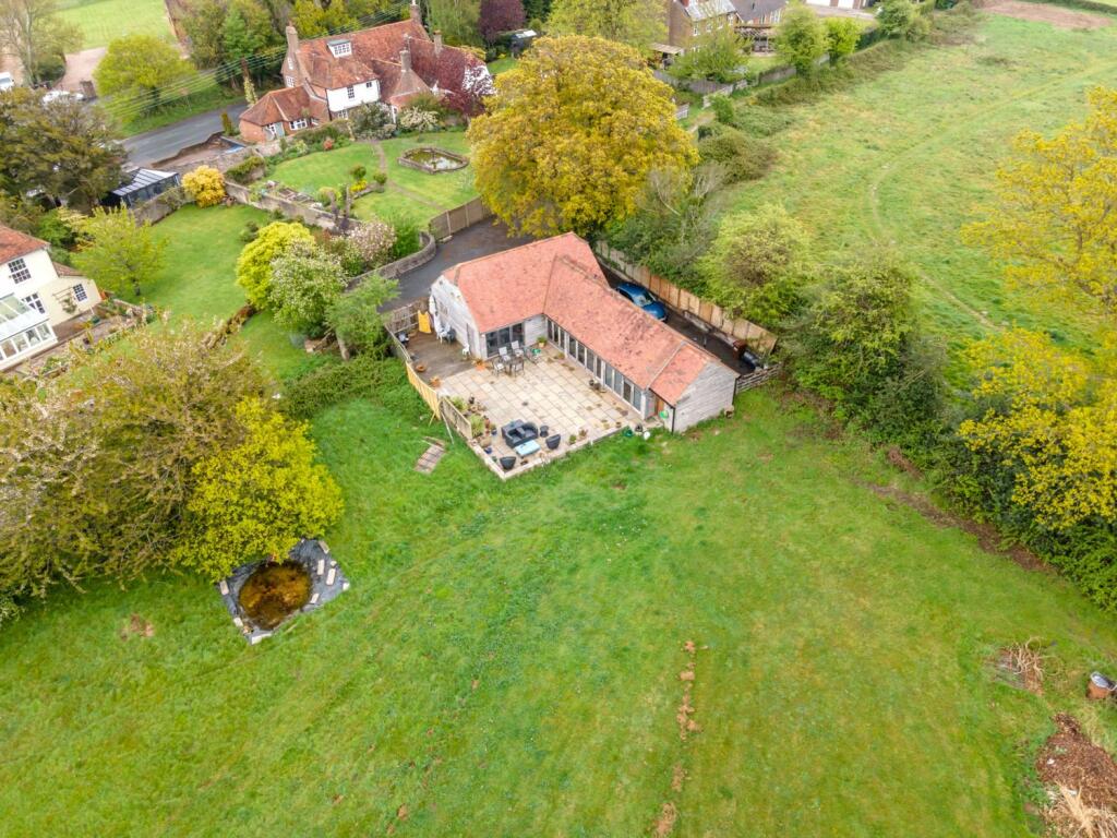 Additional image 24 of Field View, Gardner Street, Herstmonceux, BN27